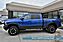 2018 Ram 2500 Power Wagon / 4X4 / 6.4L V8 / Crew Cab / Auto Start / Heated & Cooled Leather Seats / Heated Steering / Sunroof / Alpine Speakers / Apple CarPlay & Android Auto / Tonneau Cover / Tpw Pkg / Only 27K Miles / 1-Owner Anchorage AK
