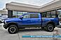 2018 Ram 2500 Power Wagon / 4X4 / 6.4L V8 / Crew Cab / Auto Start / Heated & Cooled Leather Seats / Heated Steering / Sunroof / Alpine Speakers / Apple CarPlay & Android Auto / Tonneau Cover / Tpw Pkg / Only 27K Miles / 1-Owner Anchorage AK
