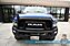 2018 Ram 2500 Power Wagon / 4X4 / 6.4L V8 / Crew Cab / Auto Start / Heated & Cooled Leather Seats / Heated Steering / Sunroof / Alpine Speakers / Apple CarPlay & Android Auto / Tonneau Cover / Tpw Pkg / Only 27K Miles / 1-Owner Anchorage AK