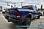 2018 Ram 2500 Power Wagon / 4X4 / 6.4L V8 / Crew Cab / Auto Start / Heated & Cooled Leather Seats / Heated Steering / Sunroof / Alpine Speakers / Apple CarPlay & Android Auto / Tonneau Cover / Tpw Pkg / Only 27K Miles / 1-Owner Anchorage AK
