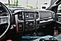 2018 Ram 2500 Power Wagon / 4X4 / 6.4L V8 / Crew Cab / Auto Start / Heated & Cooled Leather Seats / Heated Steering / Sunroof / Alpine Speakers / Apple CarPlay & Android Auto / Tonneau Cover / Tpw Pkg / Only 27K Miles / 1-Owner Anchorage AK