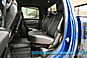 2018 Ram 2500 Power Wagon / 4X4 / 6.4L V8 / Crew Cab / Auto Start / Heated & Cooled Leather Seats / Heated Steering / Sunroof / Alpine Speakers / Apple CarPlay & Android Auto / Tonneau Cover / Tpw Pkg / Only 27K Miles / 1-Owner Anchorage AK
