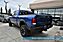 2018 Ram 2500 Power Wagon / 4X4 / 6.4L V8 / Crew Cab / Auto Start / Heated & Cooled Leather Seats / Heated Steering / Sunroof / Alpine Speakers / Apple CarPlay & Android Auto / Tonneau Cover / Tpw Pkg / Only 27K Miles / 1-Owner Anchorage AK