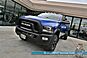 2018 Ram 2500 Power Wagon / 4X4 / 6.4L V8 / Crew Cab / Auto Start / Heated & Cooled Leather Seats / Heated Steering / Sunroof / Alpine Speakers / Apple CarPlay & Android Auto / Tonneau Cover / Tpw Pkg / Only 27K Miles / 1-Owner Anchorage AK