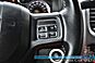 2018 Ram 2500 Power Wagon / 4X4 / 6.4L V8 / Crew Cab / Auto Start / Heated & Cooled Leather Seats / Heated Steering / Sunroof / Alpine Speakers / Apple CarPlay & Android Auto / Tonneau Cover / Tpw Pkg / Only 27K Miles / 1-Owner Anchorage AK