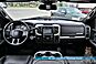 2018 Ram 2500 Power Wagon / 4X4 / 6.4L V8 / Crew Cab / Auto Start / Heated & Cooled Leather Seats / Heated Steering / Sunroof / Alpine Speakers / Apple CarPlay & Android Auto / Tonneau Cover / Tpw Pkg / Only 27K Miles / 1-Owner Anchorage AK