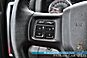 2018 Ram 2500 Power Wagon / 4X4 / 6.4L V8 / Crew Cab / Auto Start / Heated & Cooled Leather Seats / Heated Steering / Sunroof / Alpine Speakers / Apple CarPlay & Android Auto / Tonneau Cover / Tpw Pkg / Only 27K Miles / 1-Owner Anchorage AK