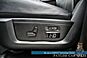 2018 Ram 2500 Power Wagon / 4X4 / 6.4L V8 / Crew Cab / Auto Start / Heated & Cooled Leather Seats / Heated Steering / Sunroof / Alpine Speakers / Apple CarPlay & Android Auto / Tonneau Cover / Tpw Pkg / Only 27K Miles / 1-Owner Anchorage AK