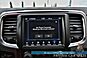2018 Ram 2500 Power Wagon / 4X4 / 6.4L V8 / Crew Cab / Luxury Group / Auto Start / Heated & Cooled Leather Seats / Heated Steering / Sunroof / Alpine Speakers / Apple CarPlay & Android Auto / Tonneau Cover / Tow Pkg / Only 27K Miles / 1-Owner Anchorage AK