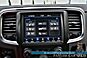 2018 Ram 2500 Power Wagon / 4X4 / 6.4L V8 / Crew Cab / Luxury Group / Auto Start / Heated & Cooled Leather Seats / Heated Steering / Sunroof / Alpine Speakers / Apple CarPlay & Android Auto / Tonneau Cover / Tow Pkg / Only 27K Miles / 1-Owner Anchorage AK