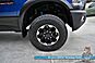 2018 Ram 2500 Power Wagon / 4X4 / 6.4L V8 / Crew Cab / Luxury Group / Auto Start / Heated & Cooled Leather Seats / Heated Steering / Sunroof / Alpine Speakers / Apple CarPlay & Android Auto / Tonneau Cover / Tow Pkg / Only 27K Miles / 1-Owner Anchorage AK