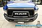 2018 Ram 2500 Power Wagon / 4X4 / 6.4L V8 / Crew Cab / Luxury Group / Auto Start / Heated & Cooled Leather Seats / Heated Steering / Sunroof / Alpine Speakers / Apple CarPlay & Android Auto / Tonneau Cover / Tow Pkg / Only 27K Miles / 1-Owner Anchorage AK