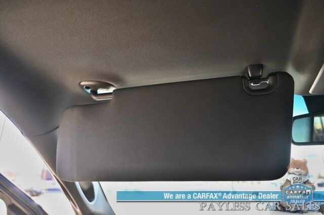 2018 Ram 2500 Power Wagon Wasilla AK