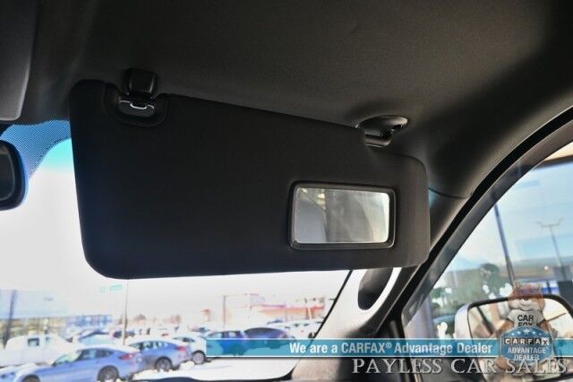 2018 Ram 2500 Power Wagon Wasilla AK