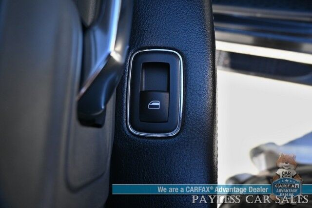 2018 Ram 2500 Power Wagon Wasilla AK