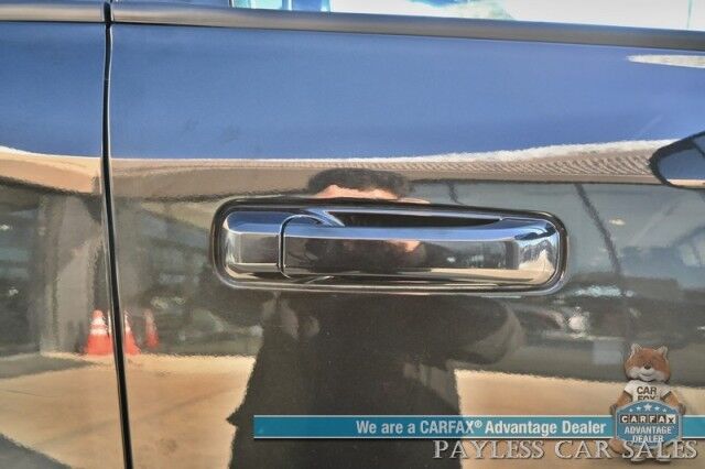 2018 Ram 2500 Power Wagon Wasilla AK