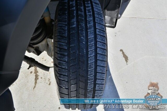 2018 Ram 2500 Power Wagon Wasilla AK