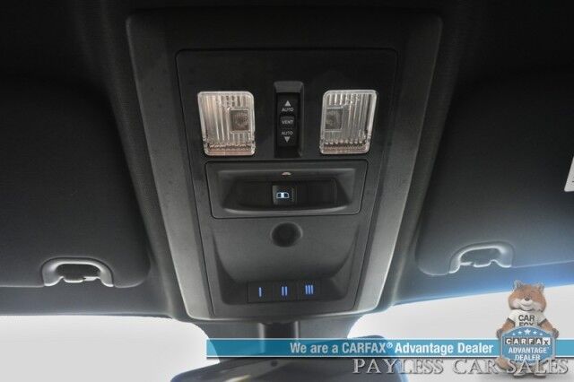 2018 Ram 2500 Power Wagon Anchorage AK