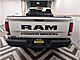 2018 Ram 2500 Power Wagon Bozeman MT