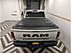 2018 Ram 2500 Power Wagon Bozeman MT