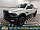 2018 Ram 2500 Power Wagon Bozeman MT
