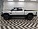 2018 Ram 2500 Power Wagon Bozeman MT