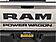 2018 Ram 2500 Power Wagon Bozeman MT