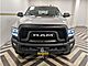 2018 Ram 2500 Power Wagon Bozeman MT