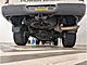 2018 Ram 2500 Power Wagon Bozeman MT