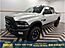 2018 Ram 2500 Power Wagon Bozeman MT