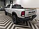 2018 Ram 2500 Power Wagon Bozeman MT