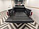 2018 Ram 2500 Power Wagon Bozeman MT