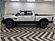 2018 Ram 2500 Power Wagon Bozeman MT