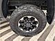 2018 Ram 2500 Power Wagon Bozeman MT