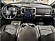 2018 Ram 2500 Power Wagon Bozeman MT