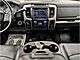 2018 Ram 2500 Power Wagon Bozeman MT