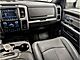 2018 Ram 2500 Power Wagon Bozeman MT