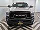 2018 Ram 2500 Power Wagon Bozeman MT