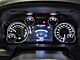 2018 Ram 2500 Power Wagon Bozeman MT