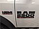 2018 Ram 2500 Power Wagon Bozeman MT