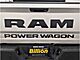 2018 Ram 2500 Power Wagon Bozeman MT