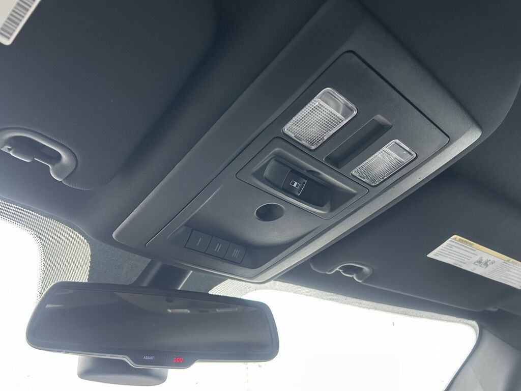 2018 Ram 2500 Power Wagon Crestwood KY