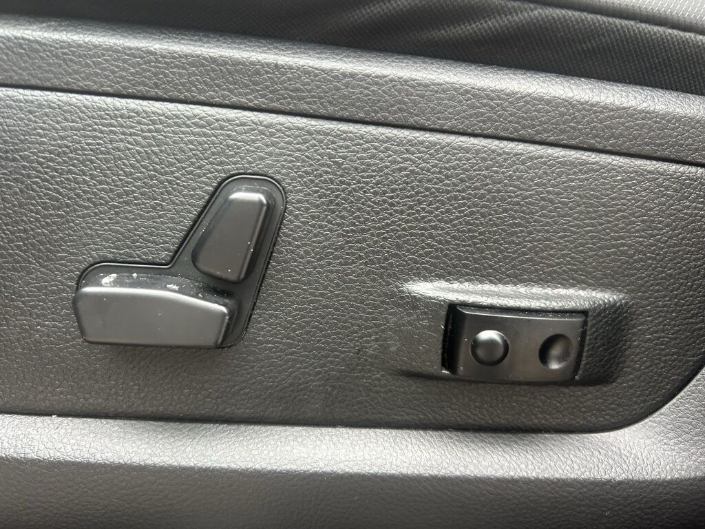 2018 Ram 2500 Power Wagon Crestwood KY