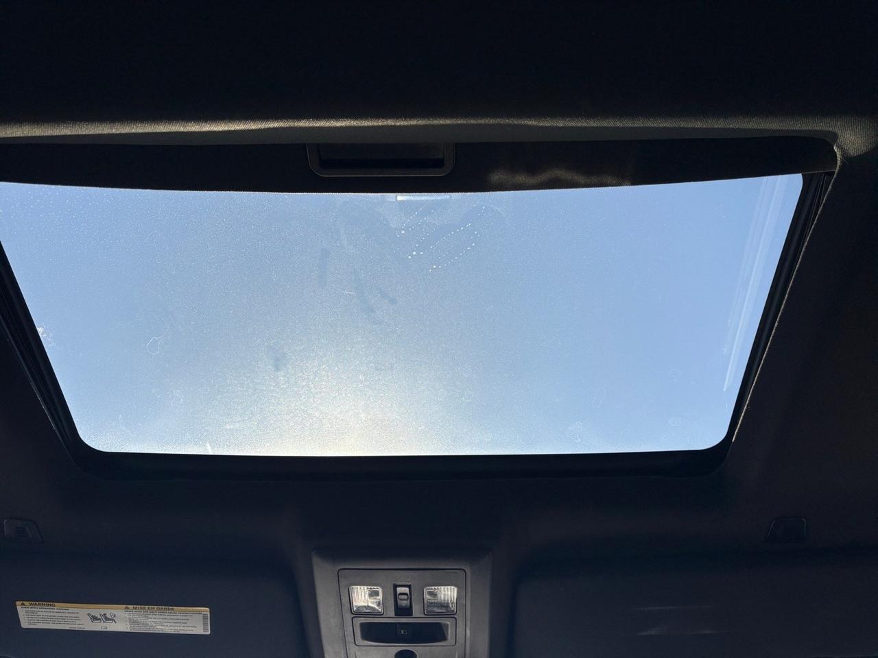 2018 Ram 2500 Power Wagon, POWER SUNROOF, TUBLAR STEPS, TOW PACKAGE BACKUP CAMERA, HEATED STEERING STEERING WHEEL & SEATS, APPLE CARPLAY/ANDROID AUTO, REMOTE START, HEATED & COOLING SEATS, LOW MILES, CLEAN CARFAX, TAKE ON THE POWER IN THIS 2500! Virginia Beach VA