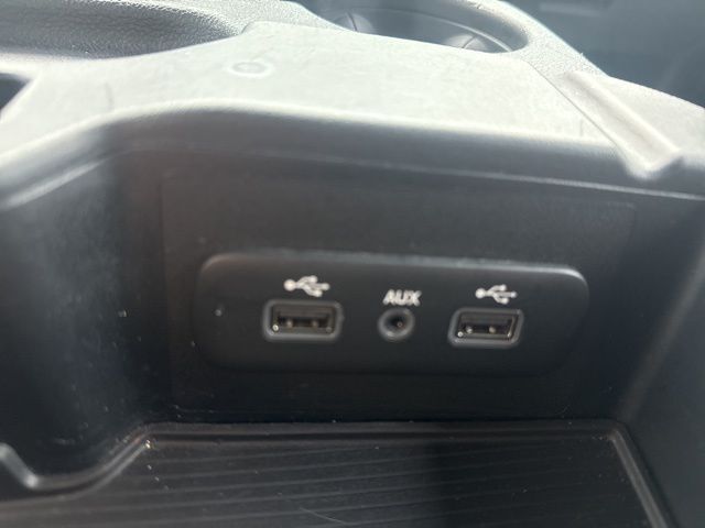 2018 Ram 2500 Power Wagon Watertown SD