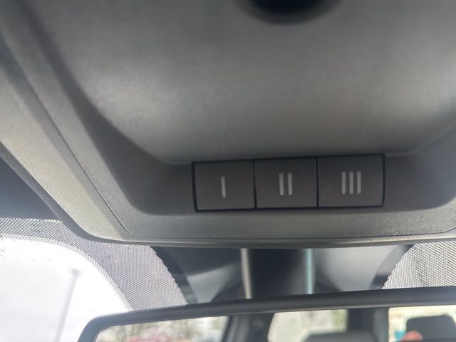 2018 Ram 2500 Power Wagon Watertown SD