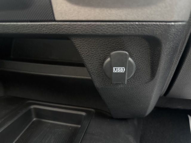 2018 Ram 2500 Power Wagon Watertown SD