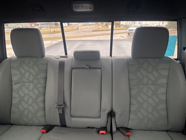 2018 Ram 2500 Power Wagon Watertown SD