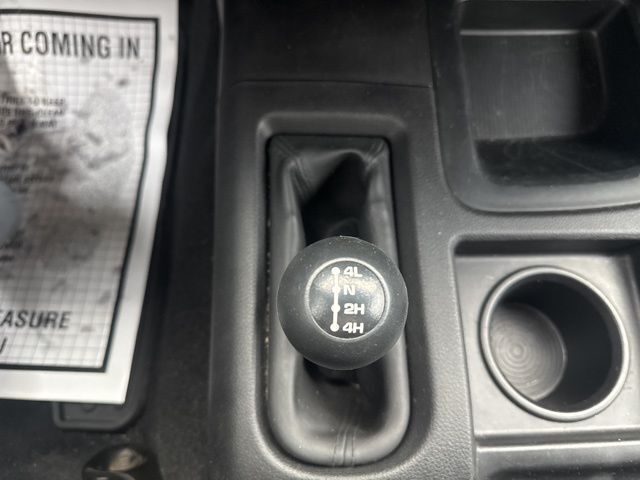 2018 Ram 2500 Power Wagon Watertown SD