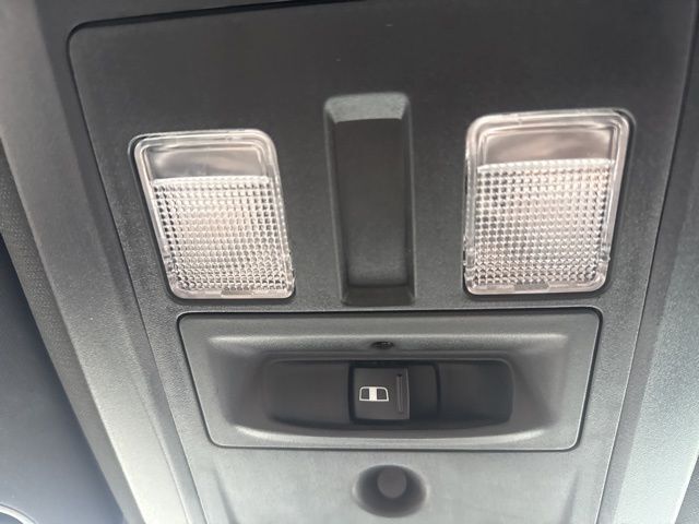 2018 Ram 2500 Power Wagon Watertown SD